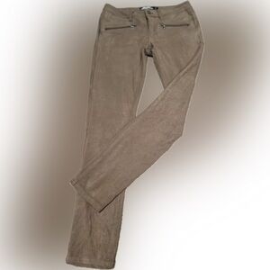 JouJou Premium Denim Collection Size 5